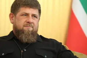 Кадиров