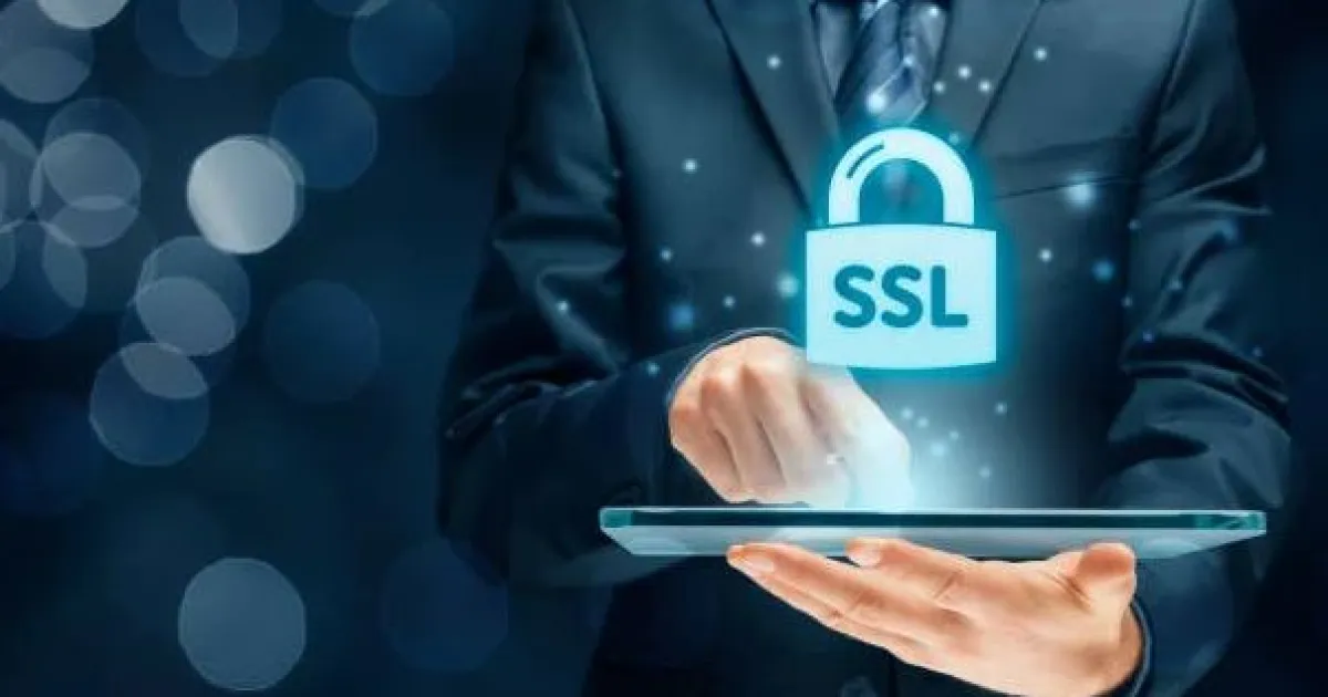 Мультидоменные SAN SSL-сертификаты