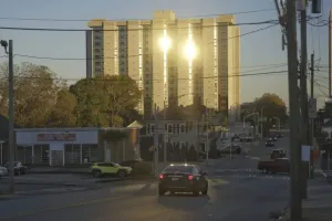готель