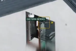 Втрати рф
