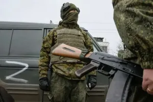 Втрати рф