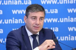 Лубинец