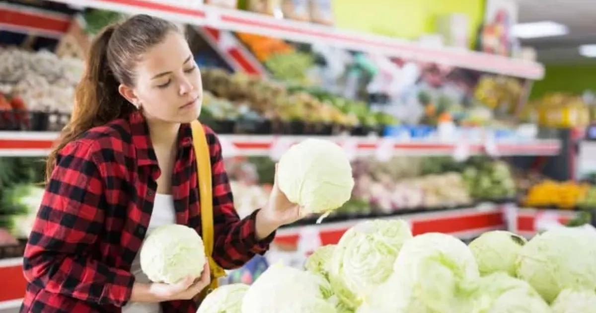 Продукти