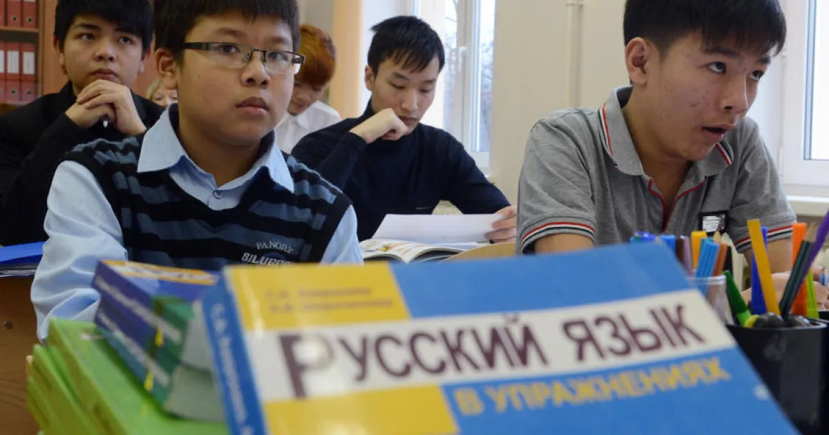 діти