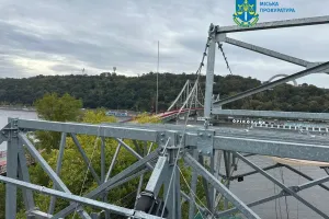 канатна дорога