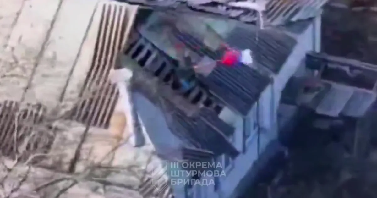 флаговтык