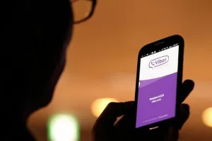 Viber