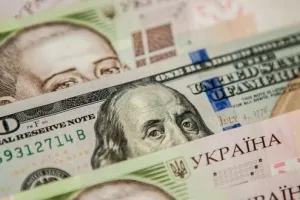 доллар