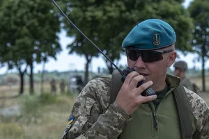 Сухаревский