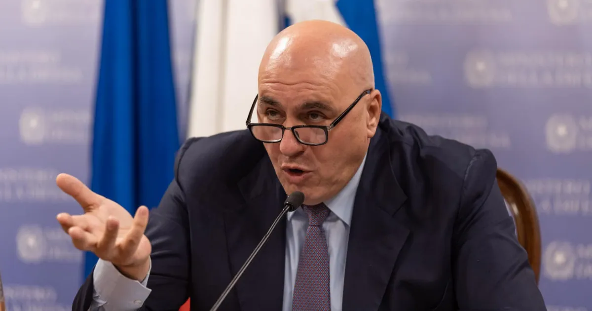 Гвидо Крозетто