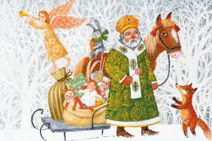 19 грудня