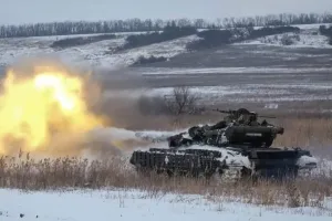 ЗСУ