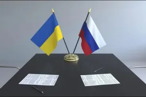 переговоры