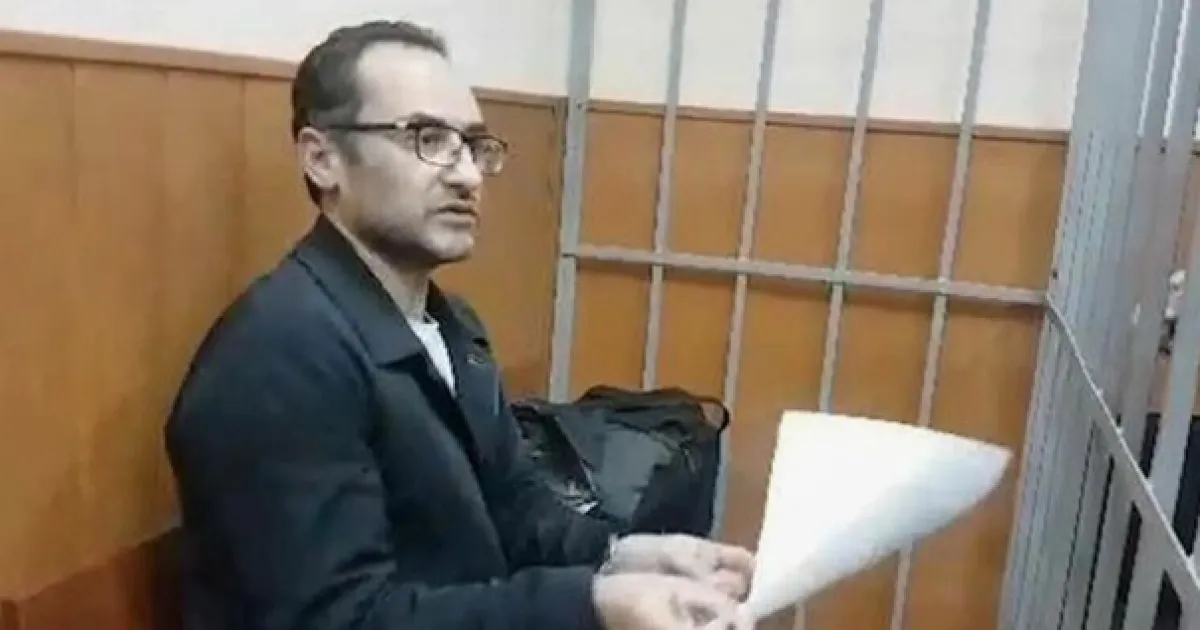 Джин Спектор