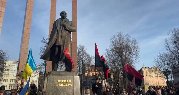 Львов