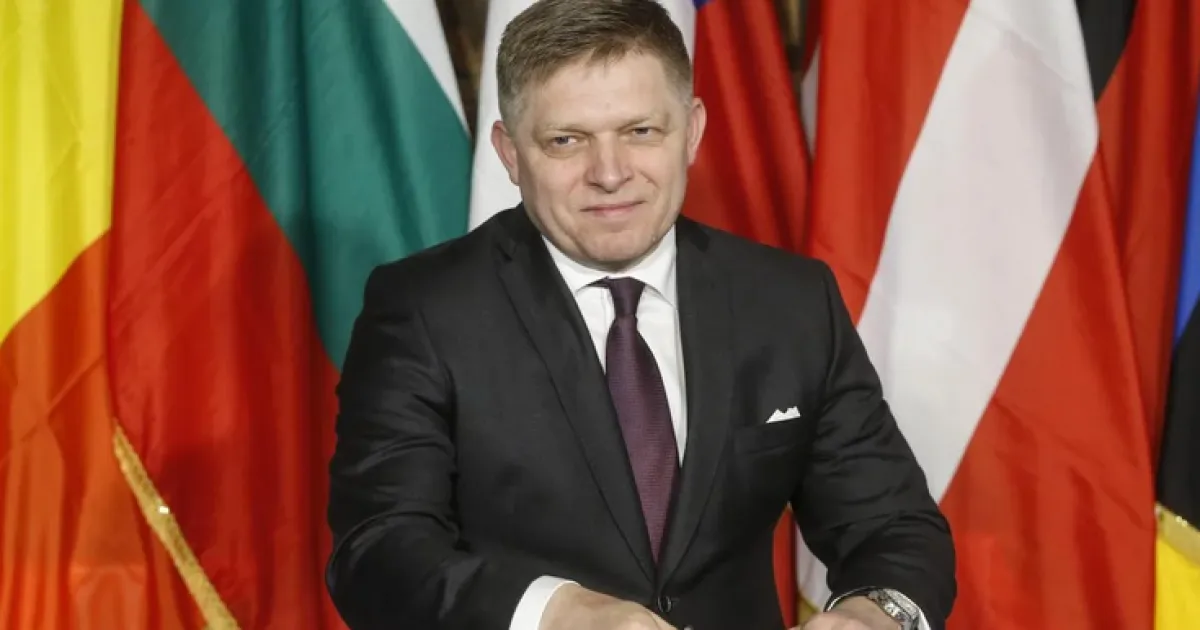 Фицо