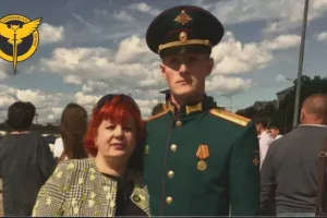 злочинець