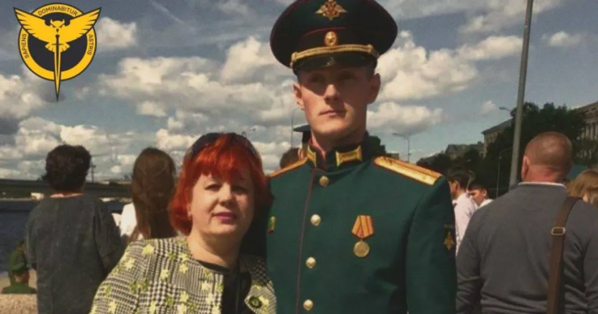 злочинець