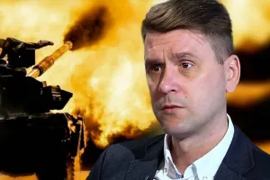 Коваленко