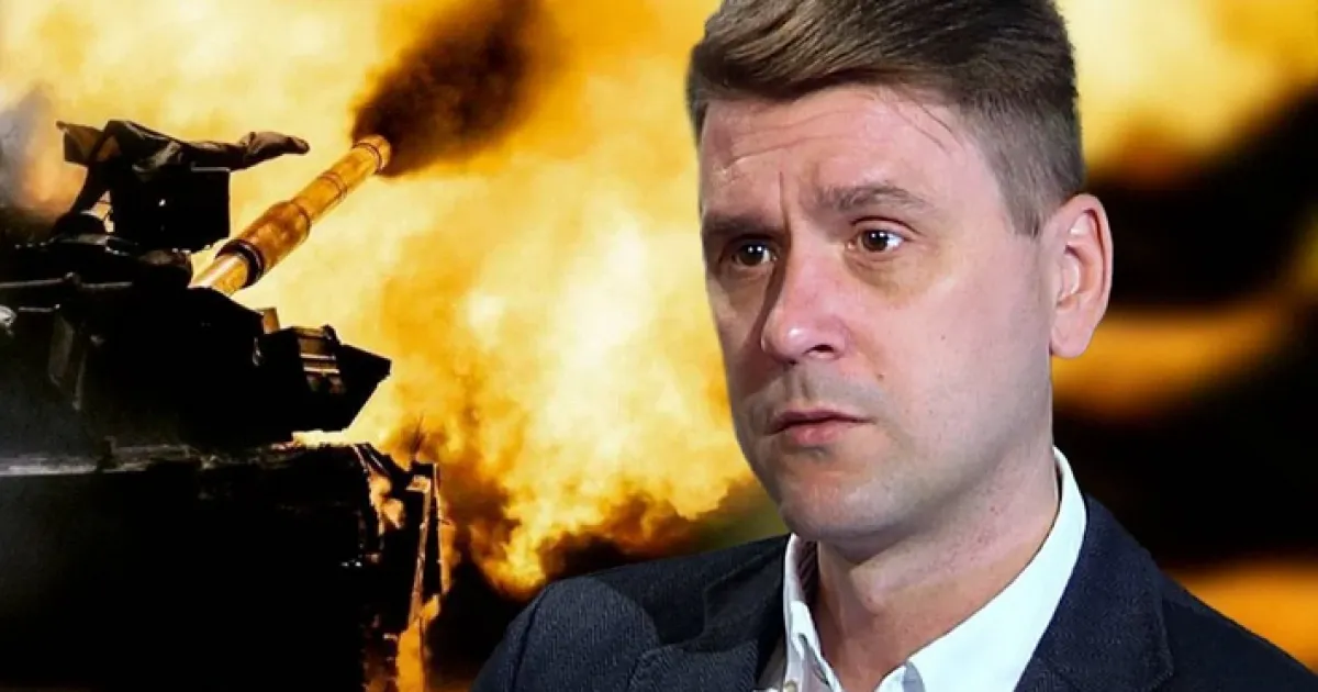 Коваленко
