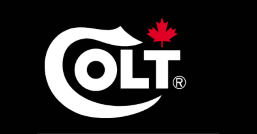 Colt Canada