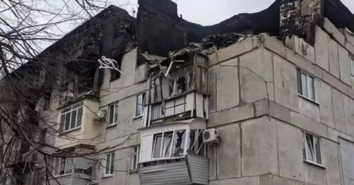 Лисичанськ