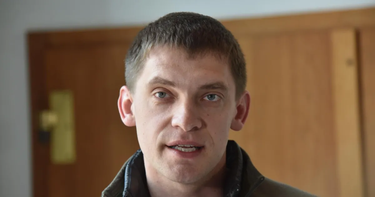 Іван Федоров