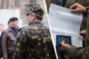 мобілізація