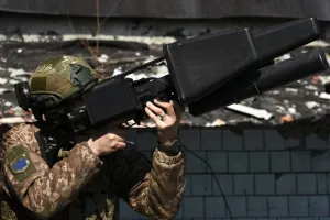 ЗСУ
