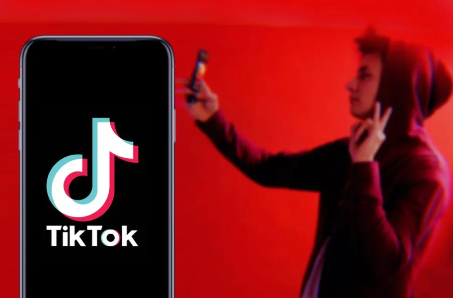 TikTok