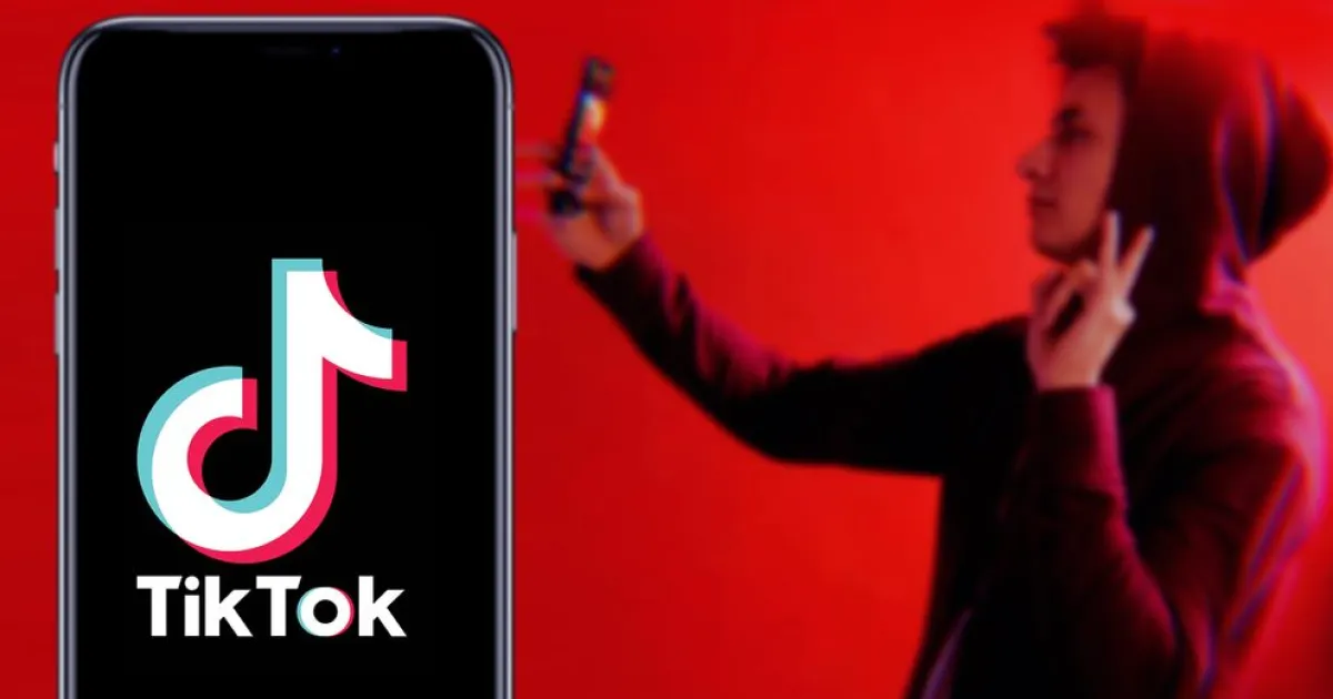 TikTok
