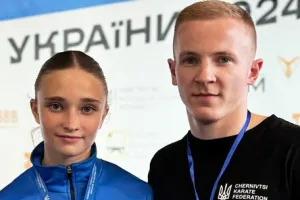 Пипилюк