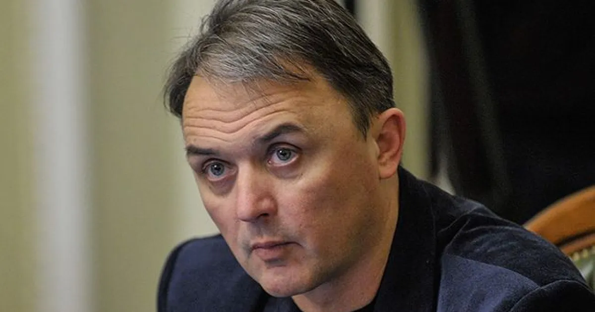 Ігор Лапін