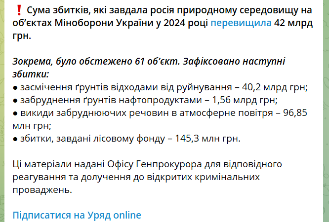 скрін