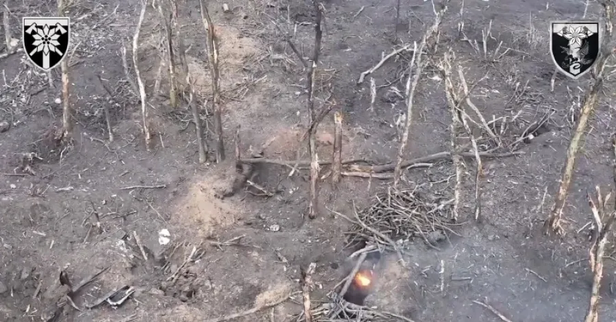 война