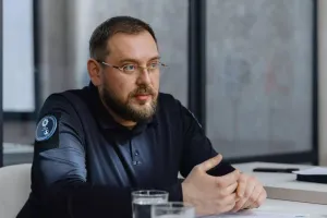Артур Добросердов