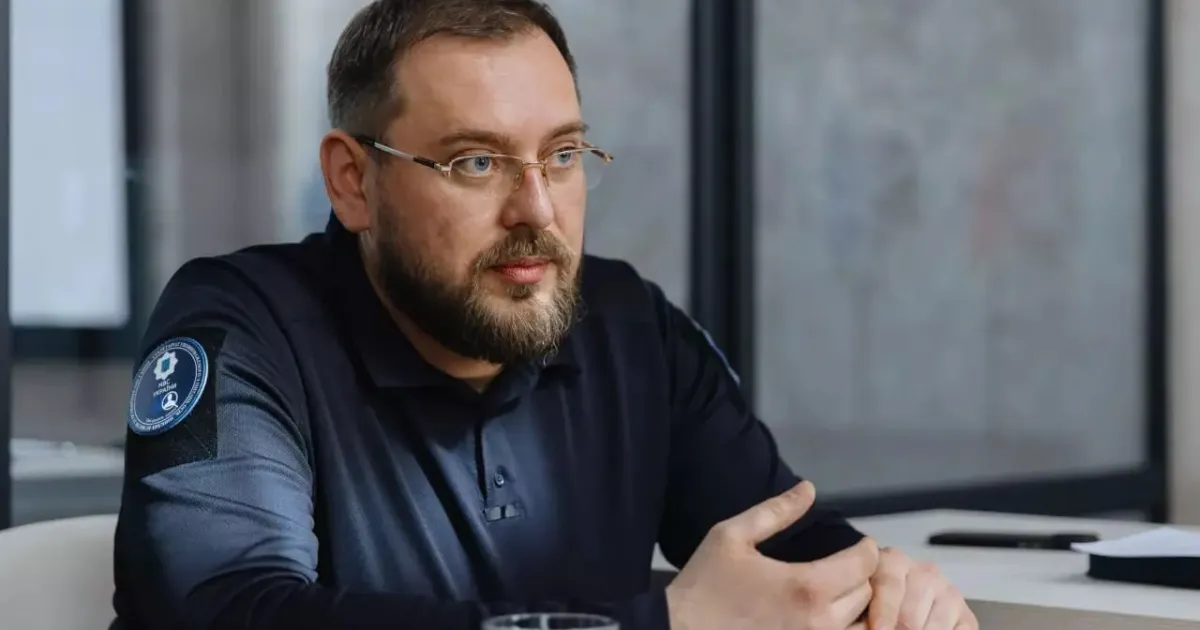 Артур Добросердов