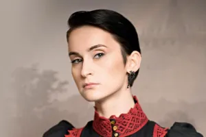 Павленко