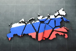 Россия