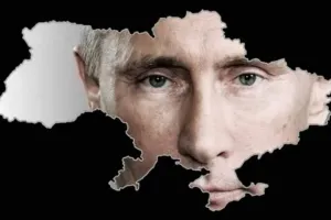 война в Украине