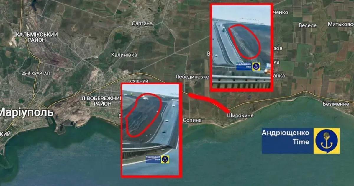 Окупанти обкрадають ЗАЕС