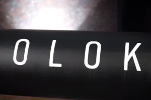 дрон-подлодка TOLOKA