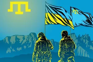 26 лютого