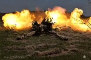 Втрати рф