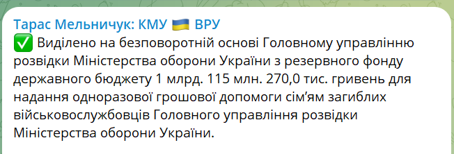 скрін