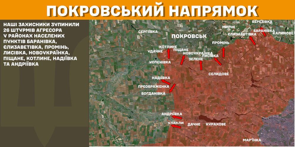 мапа