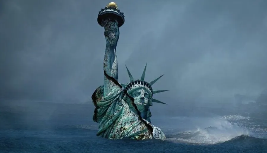 США