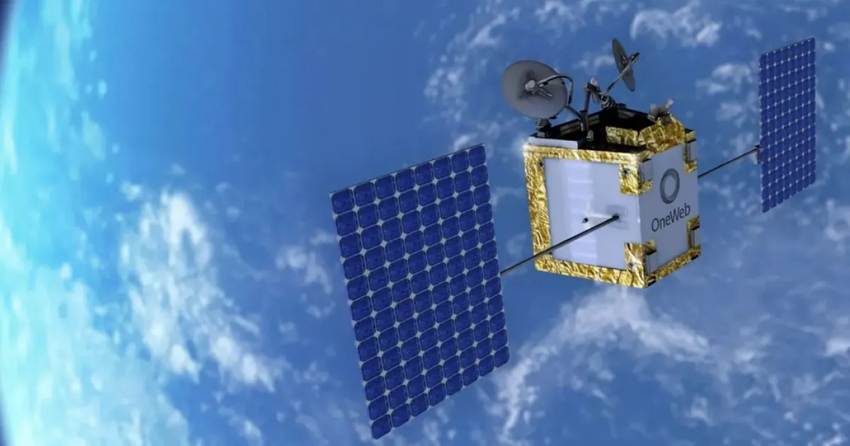 Eutelsat