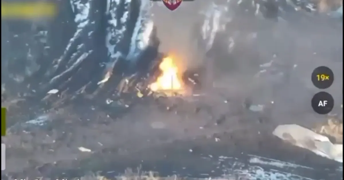 Ліквідація ворога