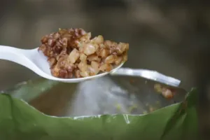 Дегустація